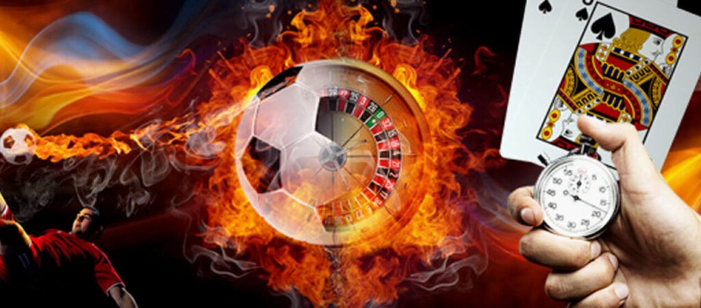 Casino card game overview on 50 bd for Bangladesh mobile and desktop users