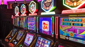 Casino card games section shown within the wider 50 bd navigation for adults
