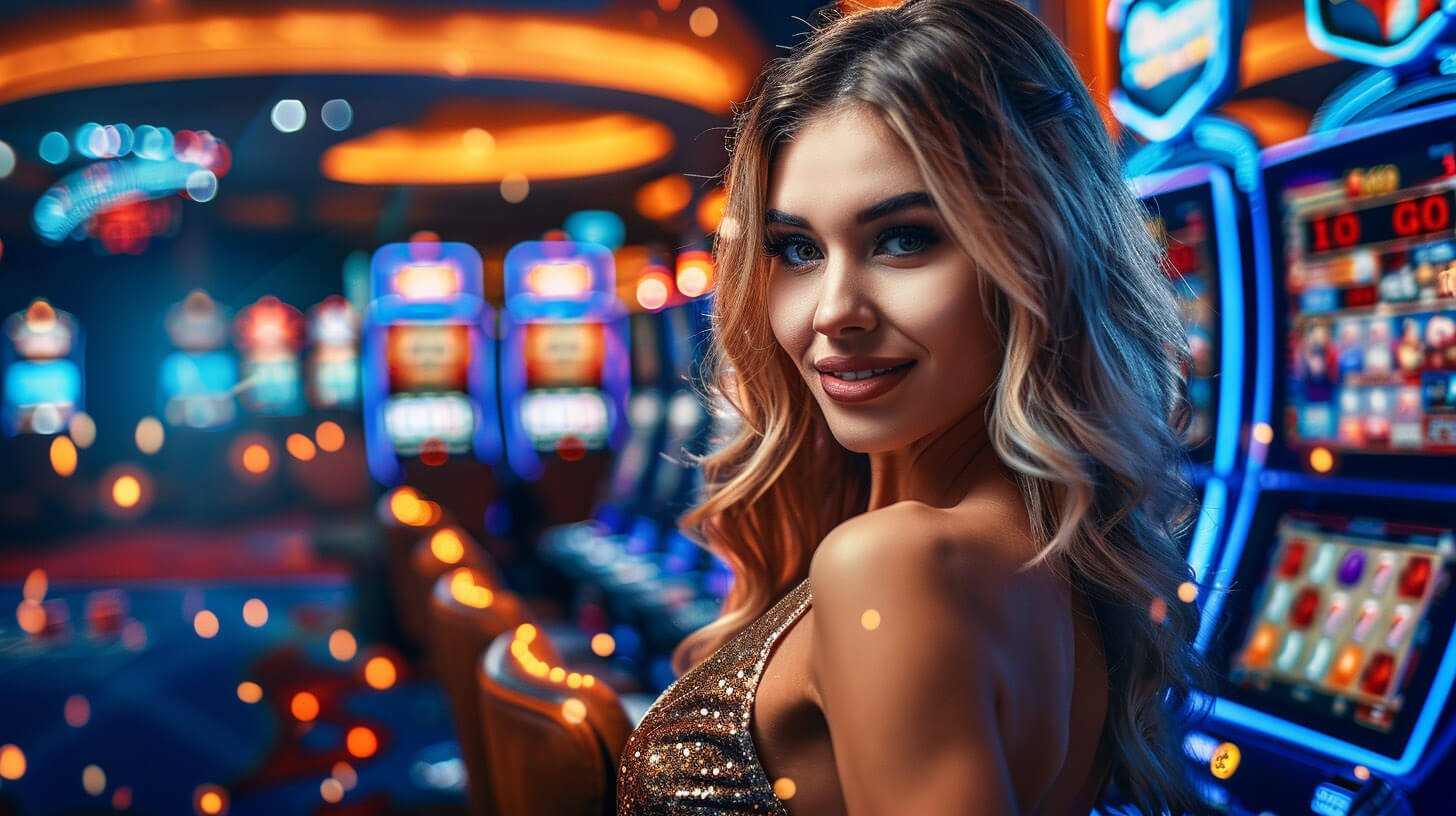 Bangladesh user reading casino card game content on a 50 bd mobile screen
