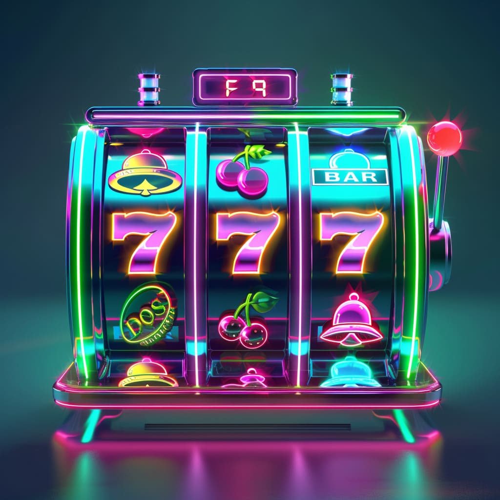 Mobile slot browsing scene featuring Gem Saviour style navigation at 50 bd