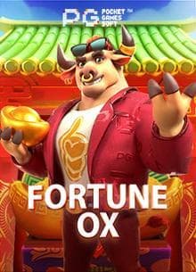 Gem Saviour themed slot overview on 50 bd for Bangladesh mobile users