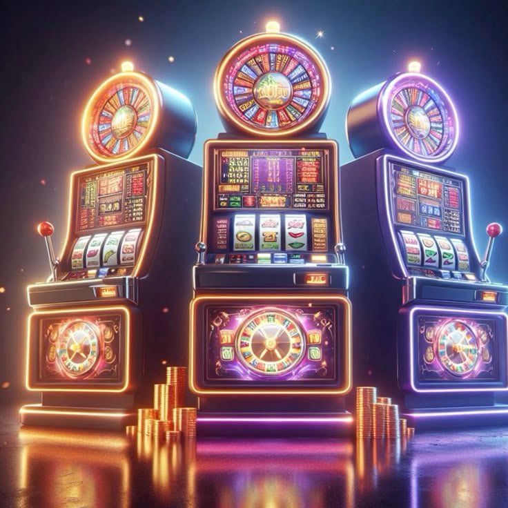 Bangladesh mobile user exploring Ocean Treasure slot style content on 50 bd