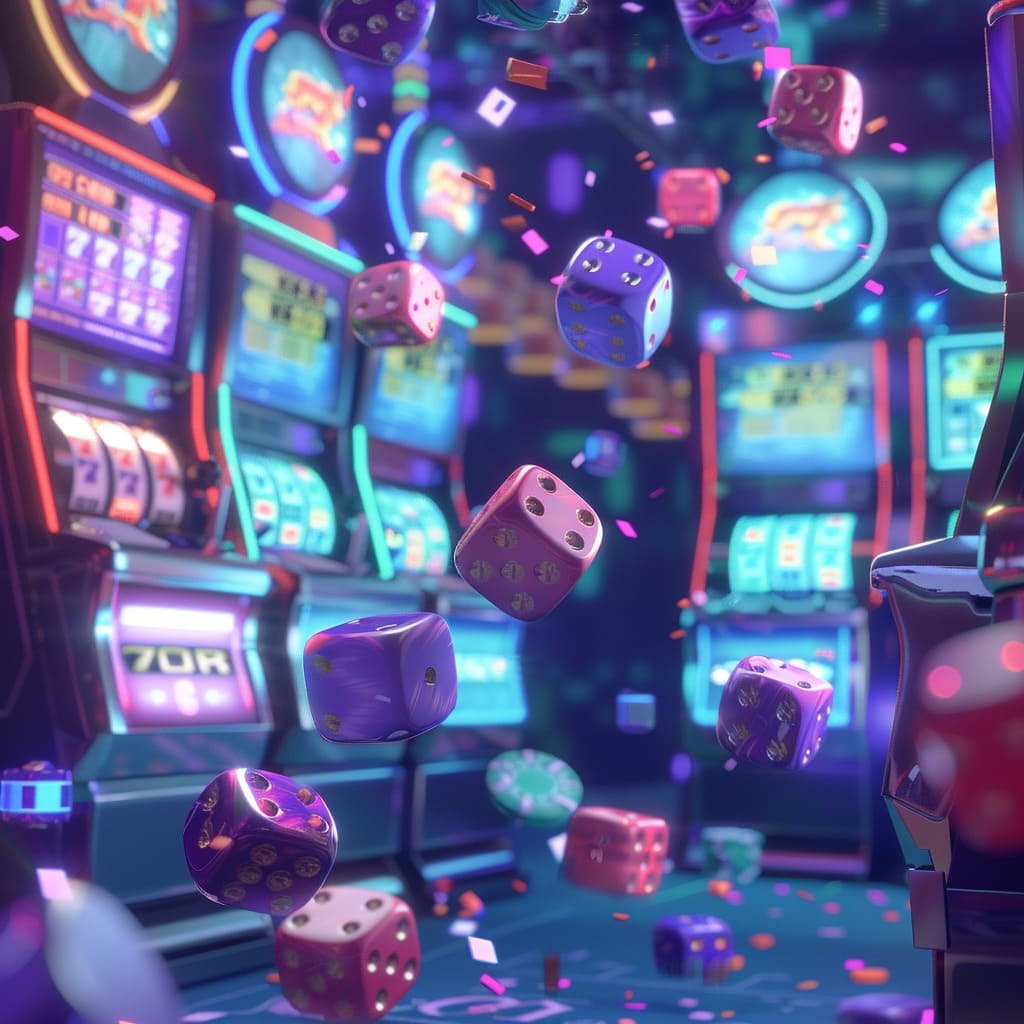 Responsible gaming message on 50 bd for Bangladesh adult members