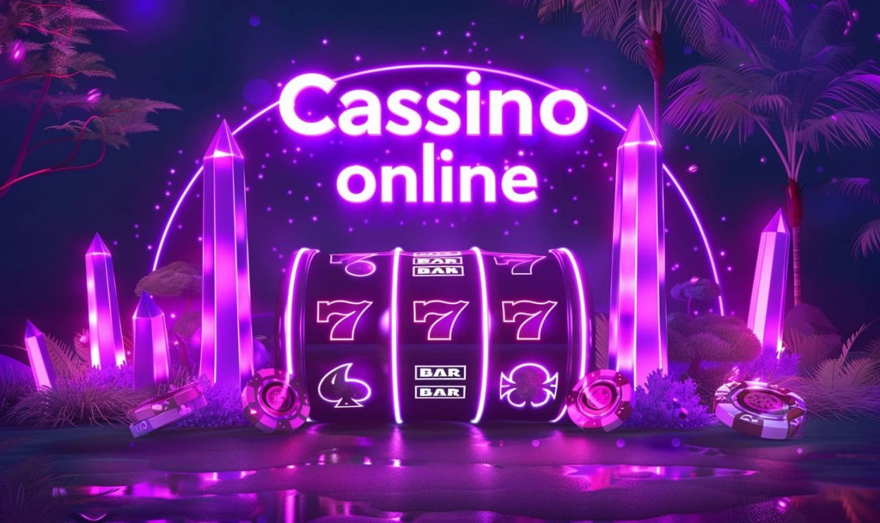 Bangladesh user exploring Gem Saviour slot guide within the 50 bd entertainment hub