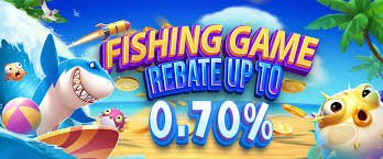 Ocean-themed slot entertainment overview on 50 bd for Bangladesh readers